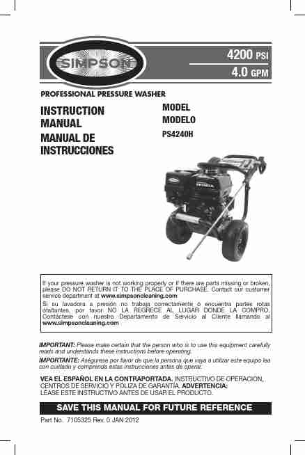 Dewalt 4200 Pressure Washer Manual-page_pdf